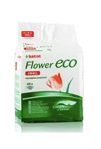 Podložka 40x60cm BATIST ECO balenie 25ks