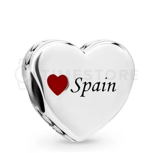 Korálik Pandora Moments 792015_E033