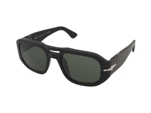 Persol Vincent PO3373S 95/31