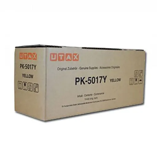 UTAX 1T02TVAUT0 - originálny
