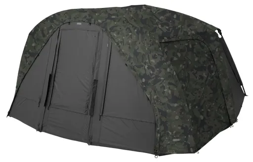 Trakker predlžovací panel tempest rs 150 social cap camo