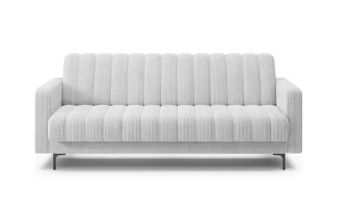 ArtElta Rozkladacia pohovka RONEYY Farba: Jarell 04