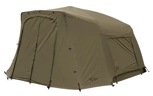 Avid carp prehoz exo+ overwrap