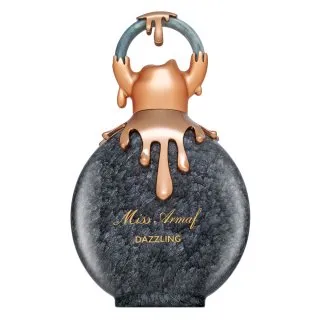 Armaf Miss Armaf Dazzling parfémovaná voda pre ženy 100 ml