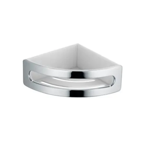 Keuco Elegance polička chróm 11657010000