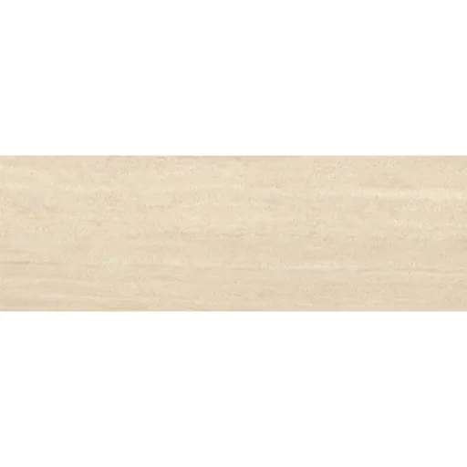 Obklad Rako Lazio béžová 30x90 cm mat WADVN002.1