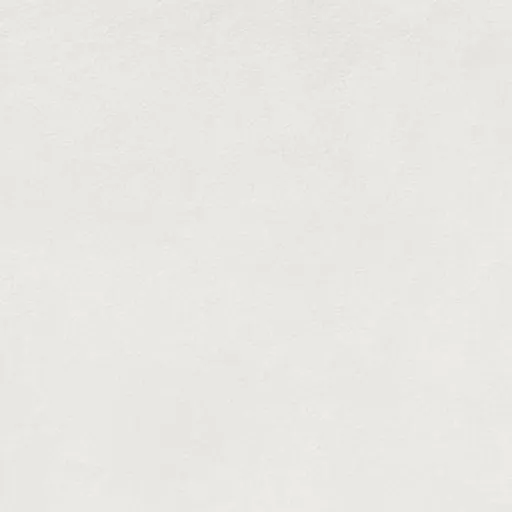 Dlažba Rako Extra biela 45x45 cm mat DAR4H722.1