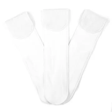 Bamboolik Dlhá vkladacia plienka Duo 3 ks (8595642918346)