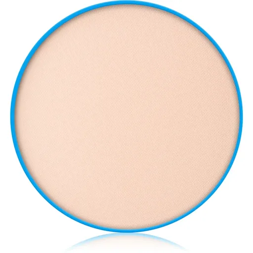 ARTDECO Sun Protection Powder Foundation kompaktný make-up náhradná náplň SPF 50 odtieň 90 Light Sand 9.5 g