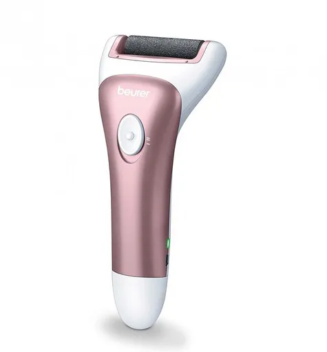 Brúska na päty Beurer MP 55