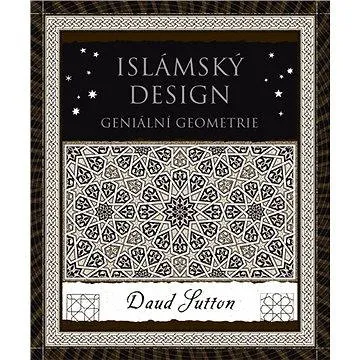 Islámský design (978-80-736-3533-6)