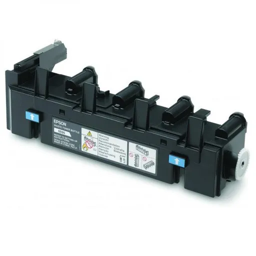 EPSON C13S050595 - originálny