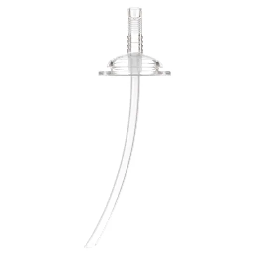 CANPOL BABIES Náhradná slamka k hrnčekom 1 ks