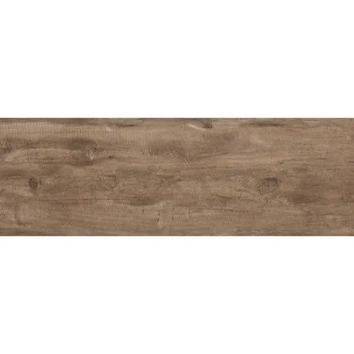 Dlažba Sintesi Timber S noce 30X121 cm mat 20TIMBER11830R