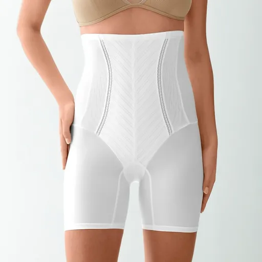 Formovacie panty nohavičky, intenzívne stiahnutie