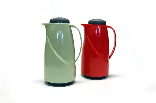 MAKRO - Termodžbán 1L, rôzne farby