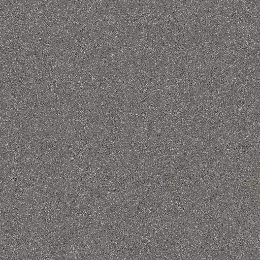 Rako Orlík dlažba tmavo sivá 30x30 cm mat TAA31145.1