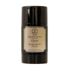 Taylor of Old Bond Street Oud deostick 75 ml