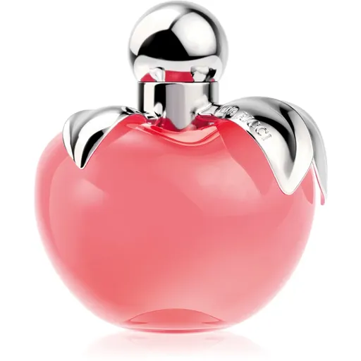 NINA RICCI Nina toaletná voda pre ženy 80 ml