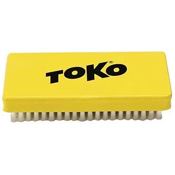 Toko Base Brush Nylon (80500052457)
