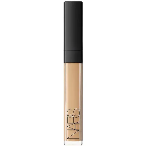 NARS Radiant Creamy Concealer rozjasňujúci korektor odtieň MACADAMIA 6 ml