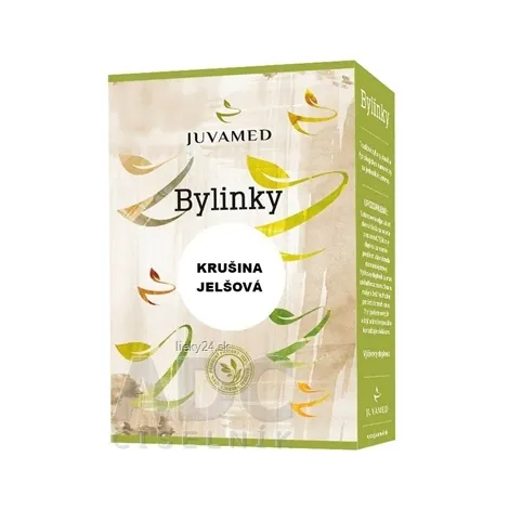 JUVAMED KRUŠINA JELŠOVÁ