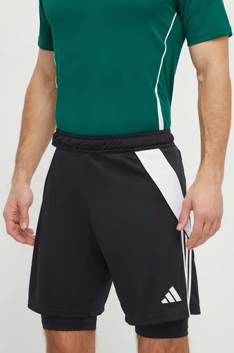 Tréningové šortky adidas Performance Tiro 24
