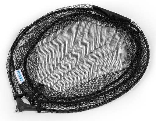 Zebco podberáková hlava folding spoon 22" latex 55x45 cm