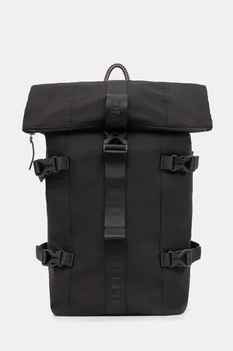 Ruksak Tommy Hilfiger