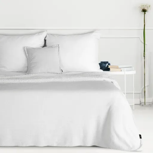 ArtFir Deka TEDA | biela 70 x 160 cm