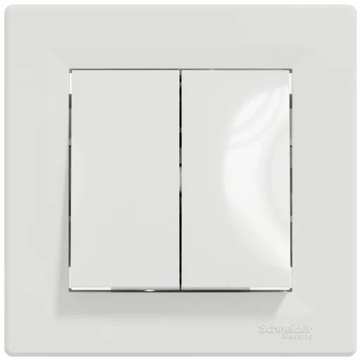 Taste of the Wild Pine Forest 2kg