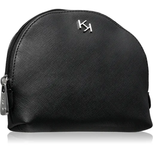 KIKO Milano Halfmoon Beauty kozmetická taška 1 ks