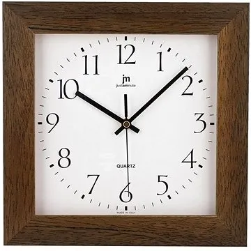 LOWELL 02821N (8008457026668)