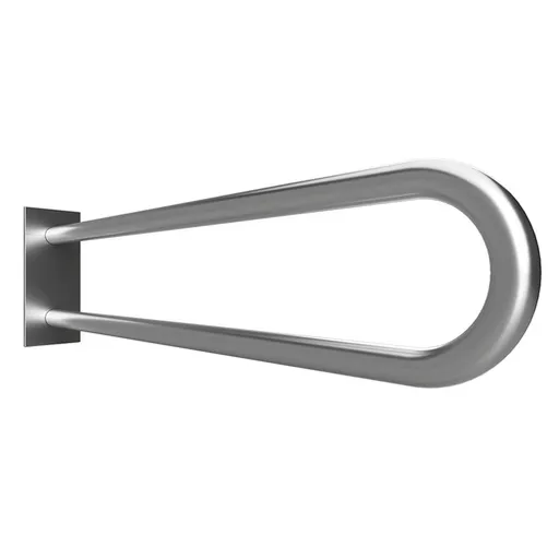 Bemeta Help madlo nehrdzavejúca oceľ 301707462