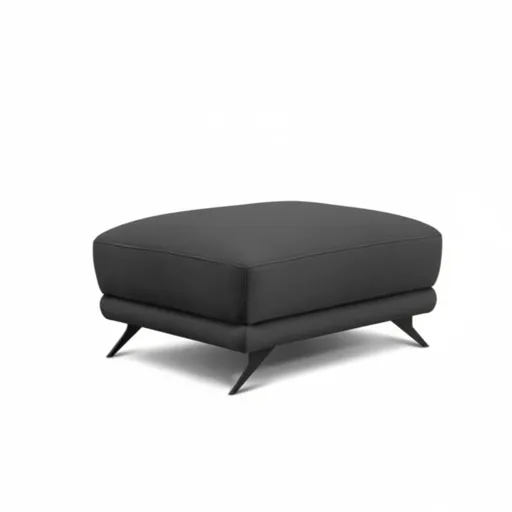 ArtElta Taburetka MEGIS Farba: Nube 06