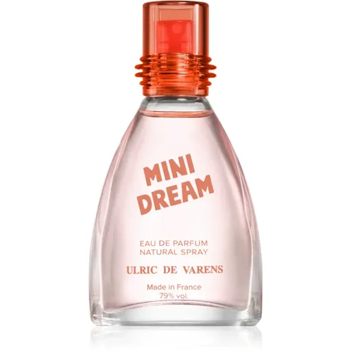 Ulric de Varens Mini Dream parfumovaná voda pre ženy 25 ml