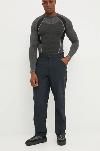 Športové nohavice LA Sportiva Orizon