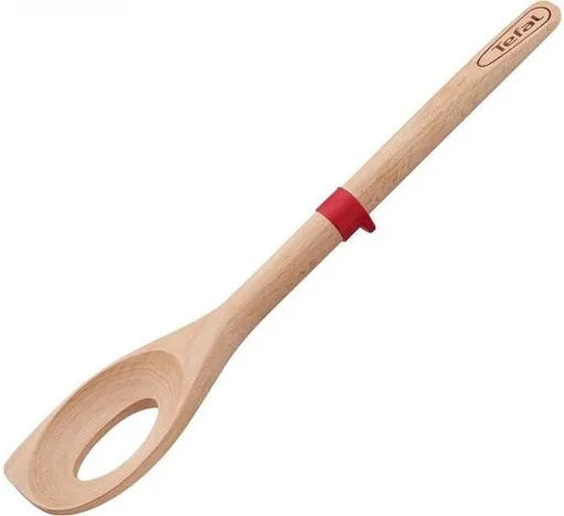 K2308514 INGENIO WOOD VAREČKA TEFAL