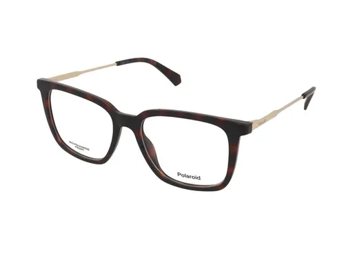 Polaroid PLD D565 086