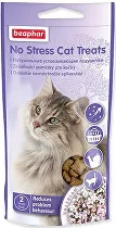 Beaphar No Stress pochúťka pre mačky 35g
