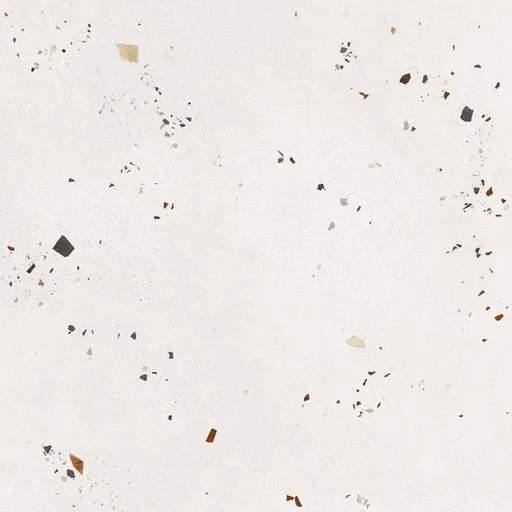 Dlažba Dom Kado ice 90x90 cm mat DKDC9910R