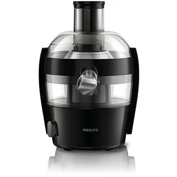 Philips HR1832/02