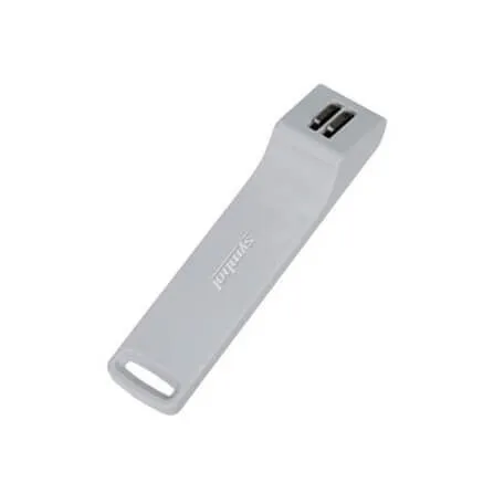 Zebra KT-MC18-REBOOT-05, Terminal Reboot Tool