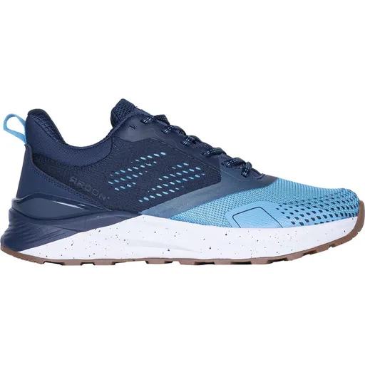 Ardon Outdoorová obuv ARDON ULTRITE AIR LOW - Modrá | 39