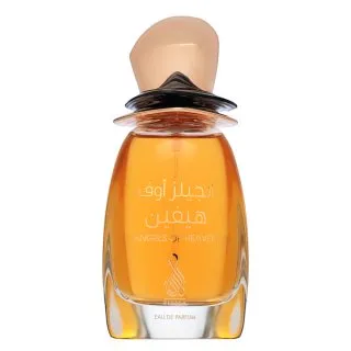 Risala Angels Of Heaven parfémovaná voda unisex 100 ml