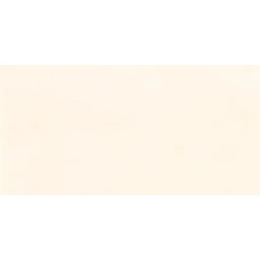 Obklad Rako Extra slonová kosť 20x40 cm mat WADMB720.1