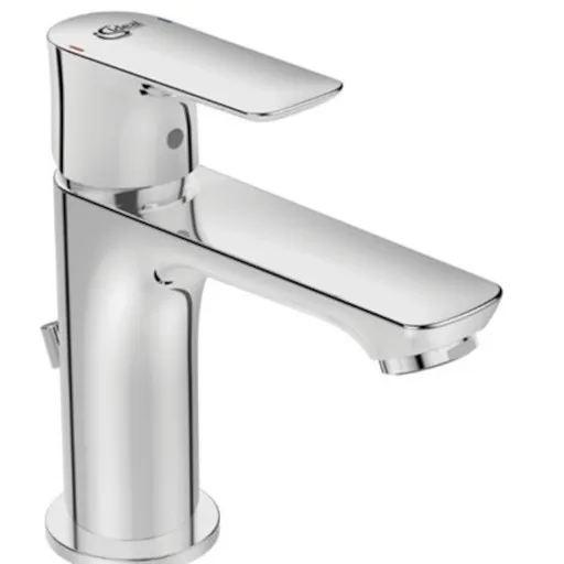 Ideal Standard Connect Air umývadlová batéria bez výpuste chróm A7008AA