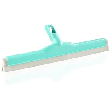 LEIFHEIT Stierka na kúpeľňovú dlažbu Head Click System (56423)