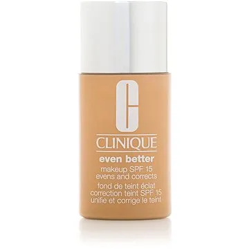 CLINIQUE Even Better Make-Up SPF15 40 Cream Chamois 30 ml (20714324636)
