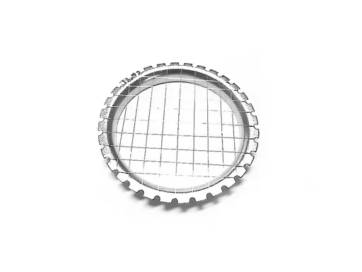 MAKRO - Krájač na varené zemiaky